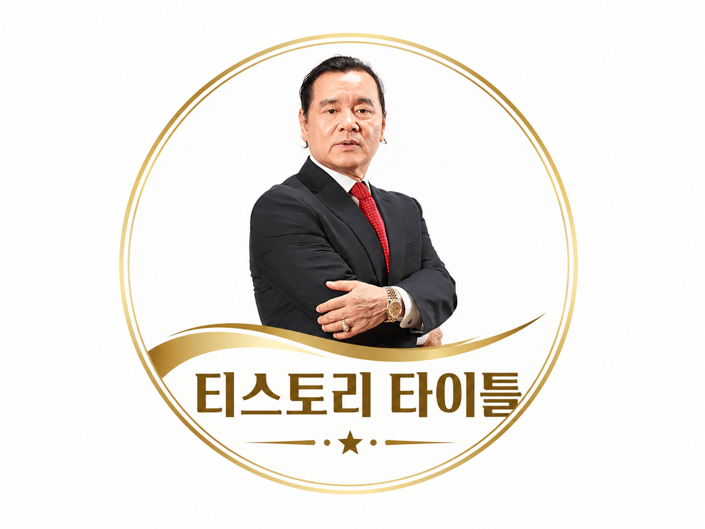 대간작명철학연구원
