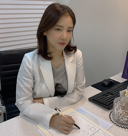 프로필사진