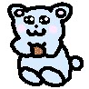 Tistory profile picture for @snail