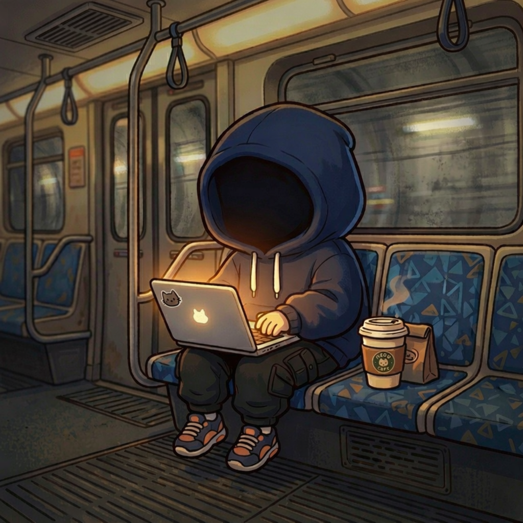 프로필사진