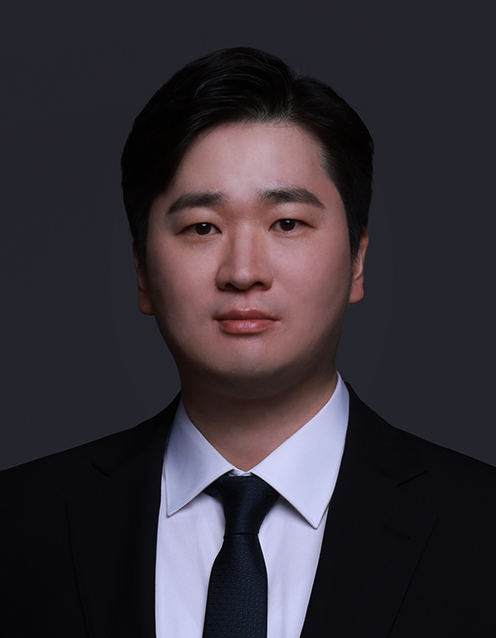 프로필사진