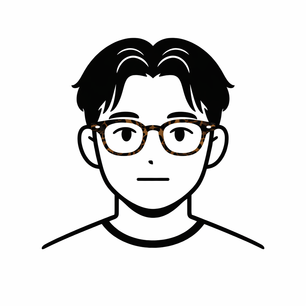 프로필사진