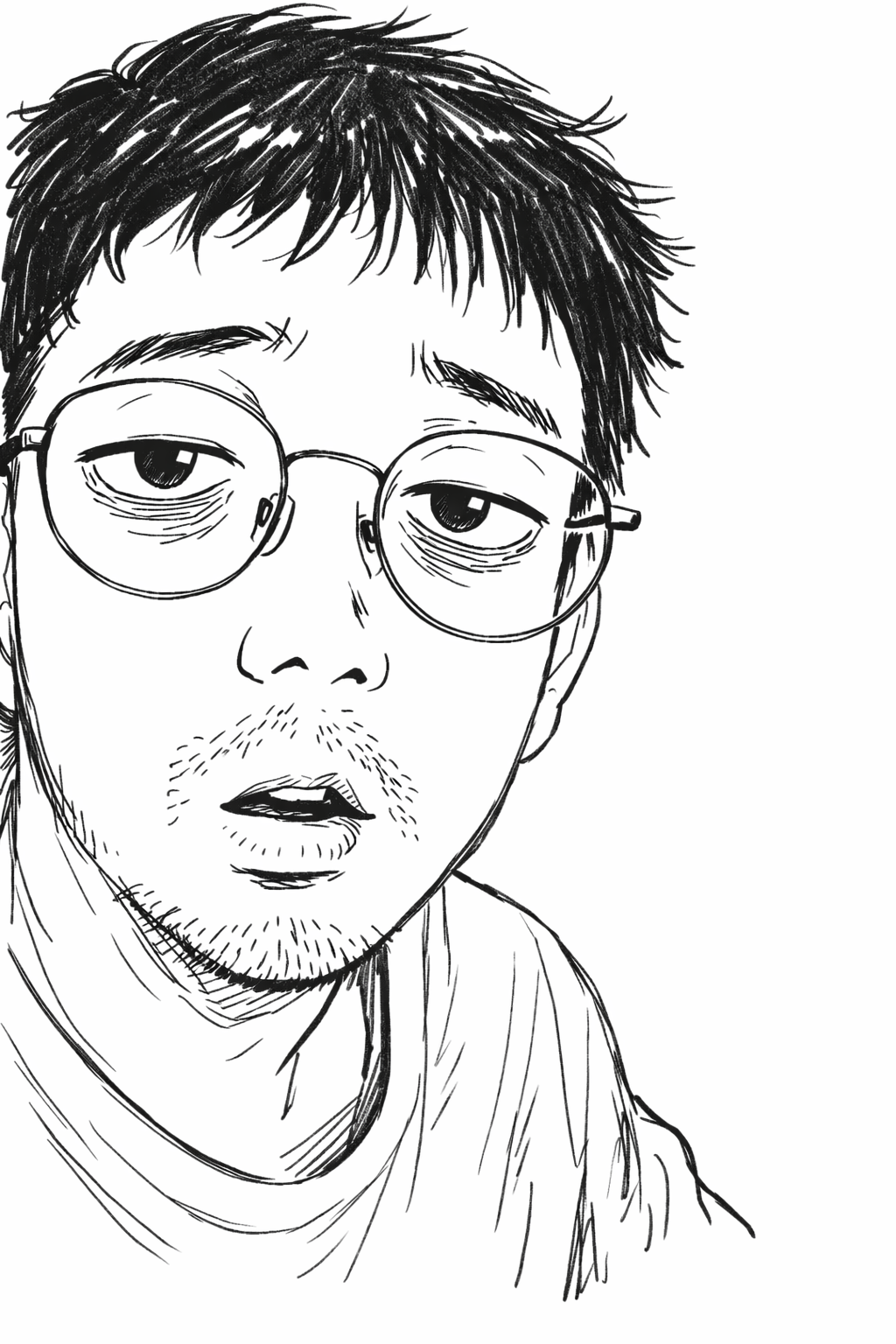프로필사진