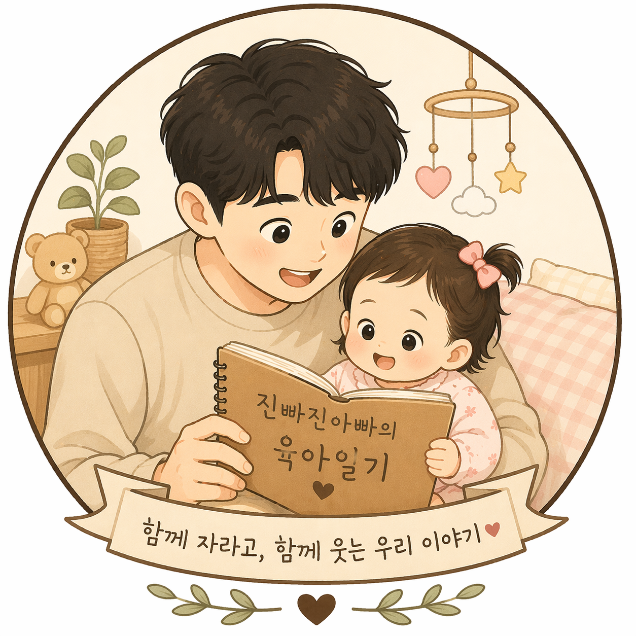 블로그 이미지