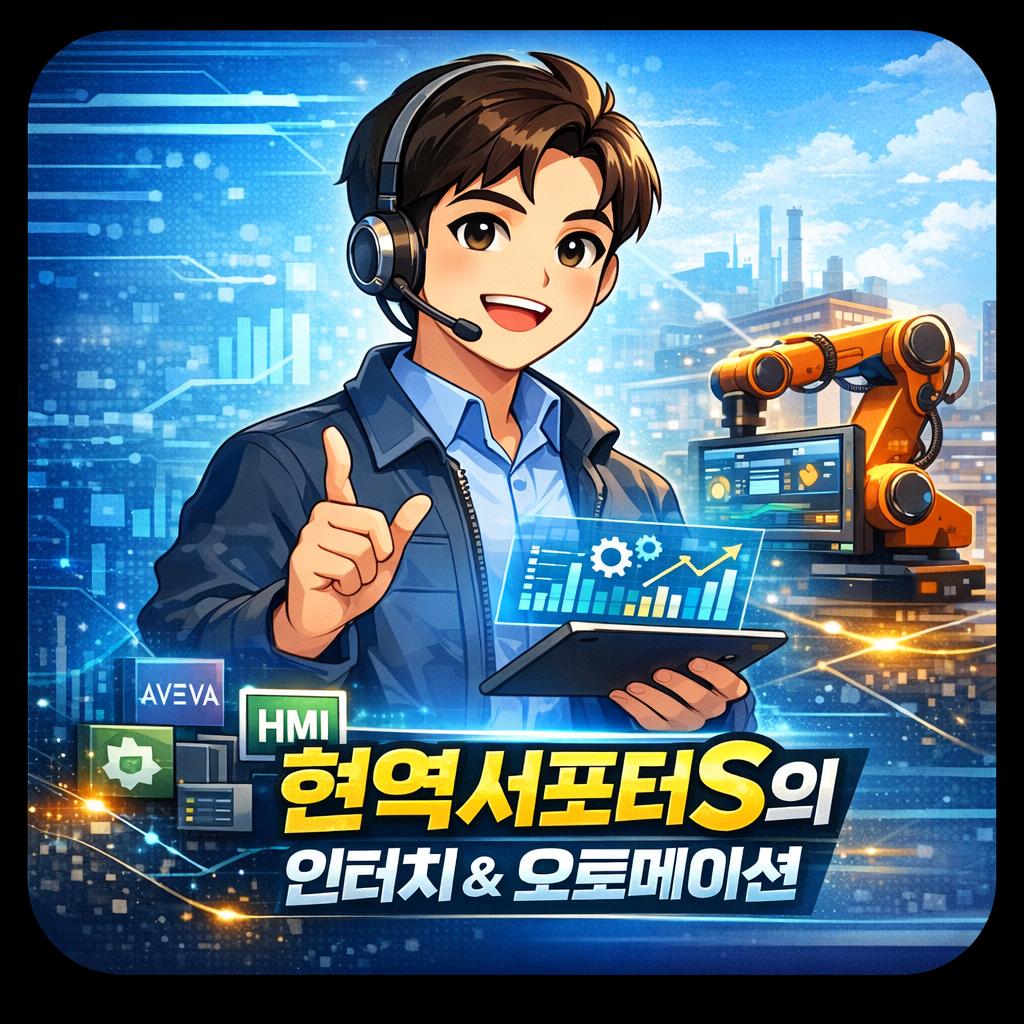 프로필사진