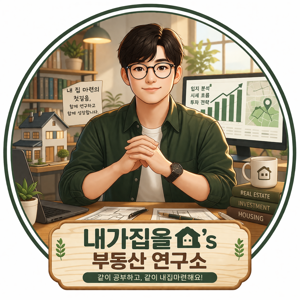 프로필사진