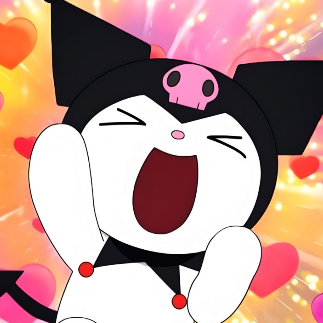 프로필사진