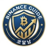 프로필사진