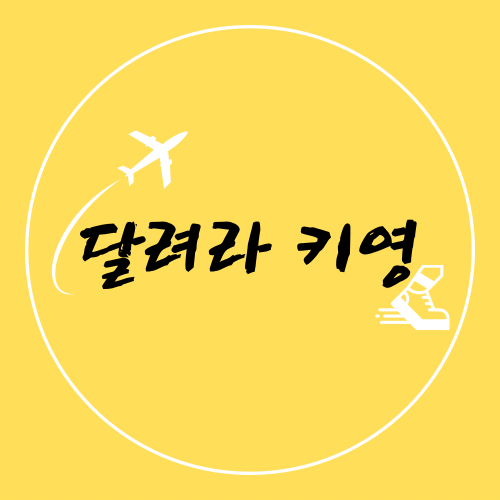 프로필사진