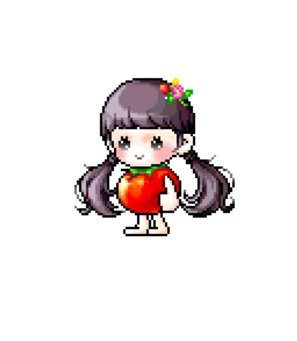프로필사진