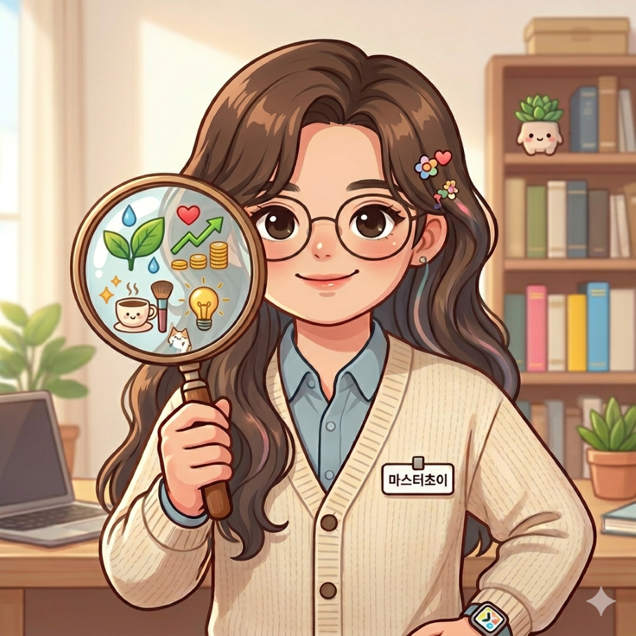블로그 이미지