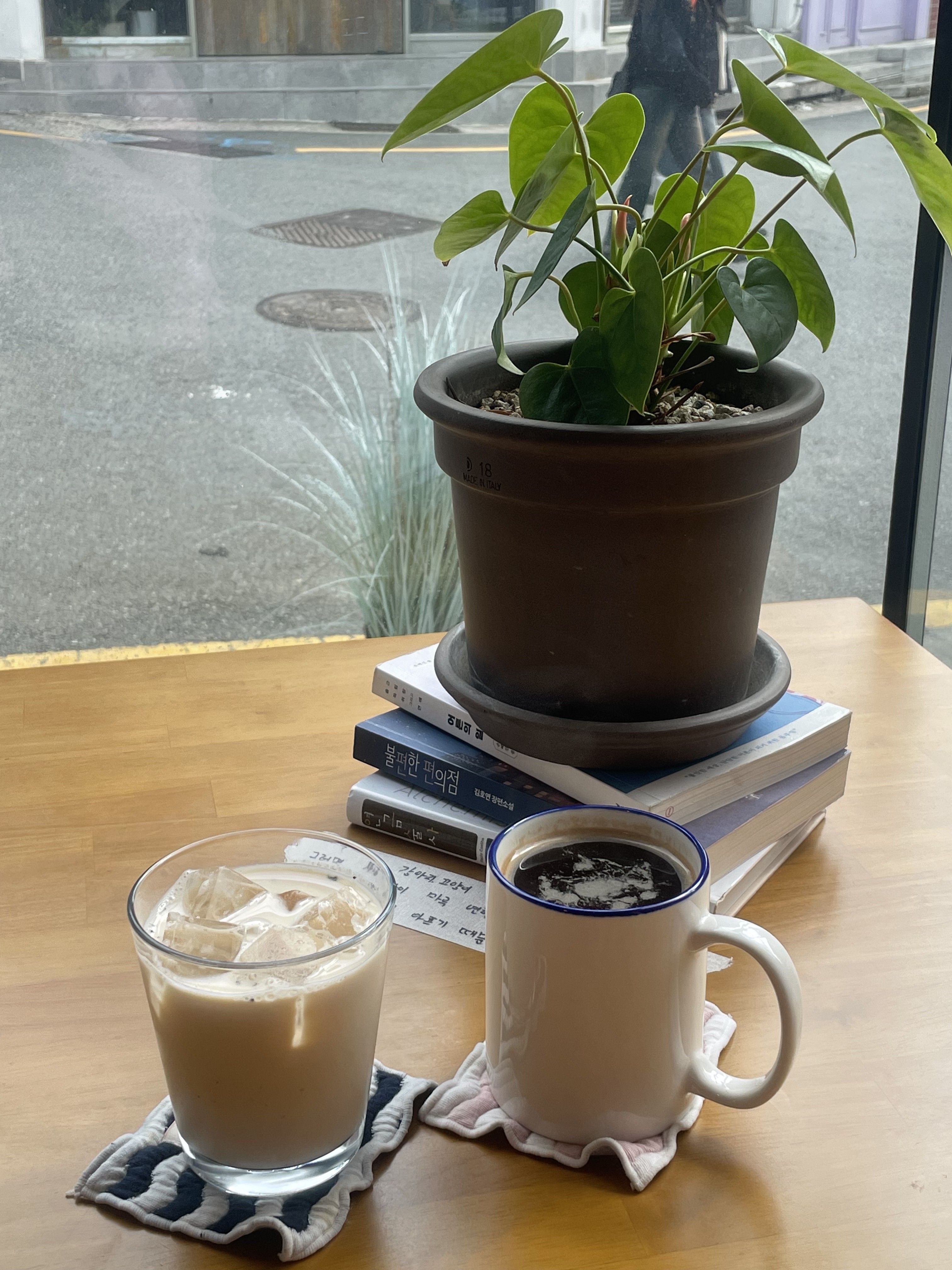 프로필사진