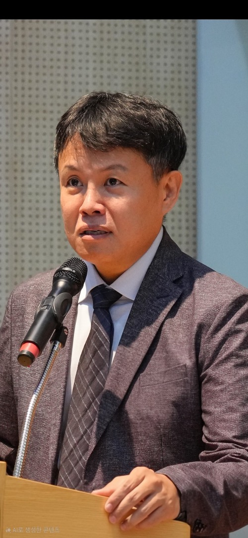 프로필사진