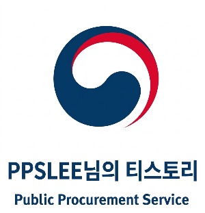 블로그 이미지