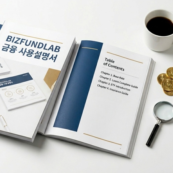 프로필사진