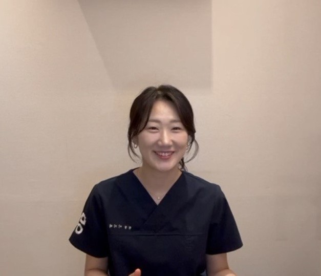 프로필사진