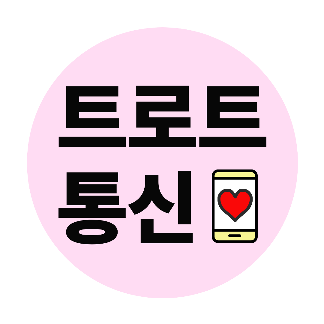 블로그 이미지