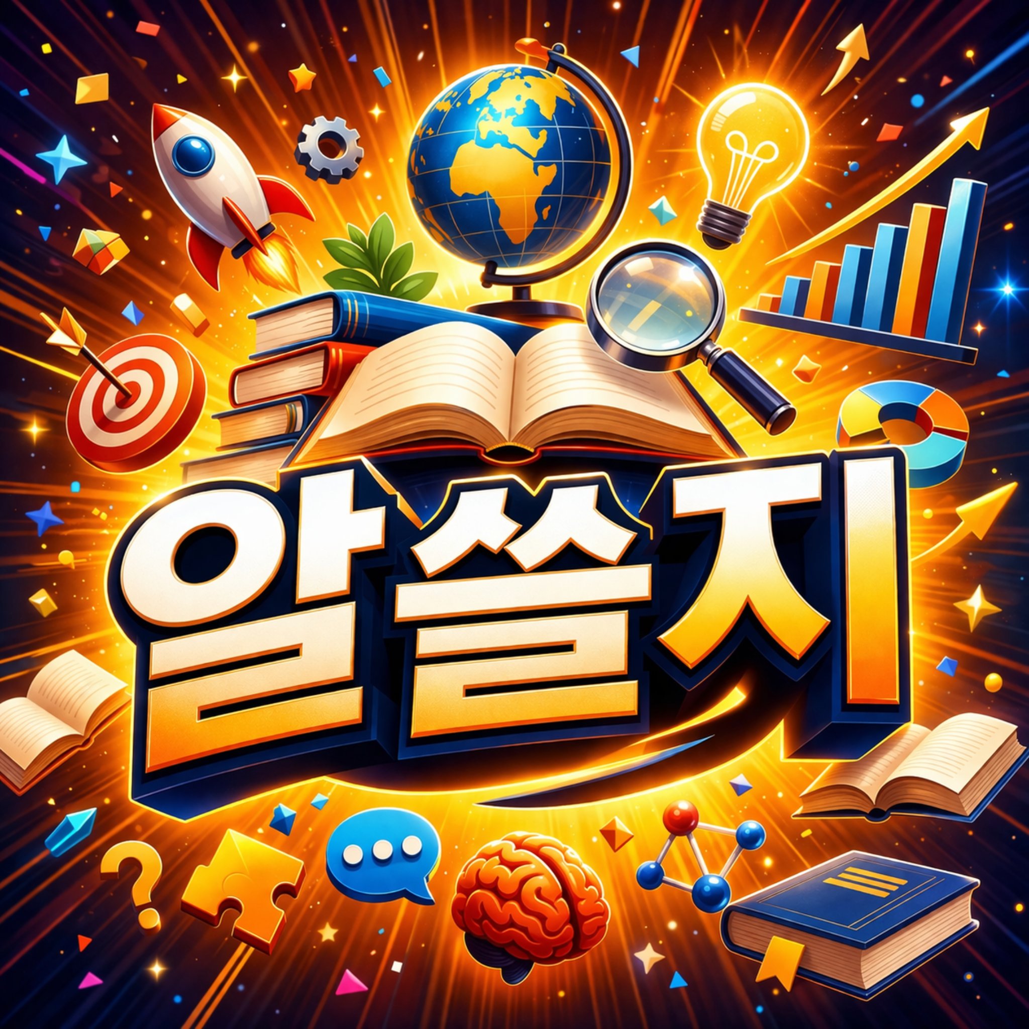 블로그 이미지