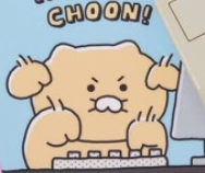 프로필 사진