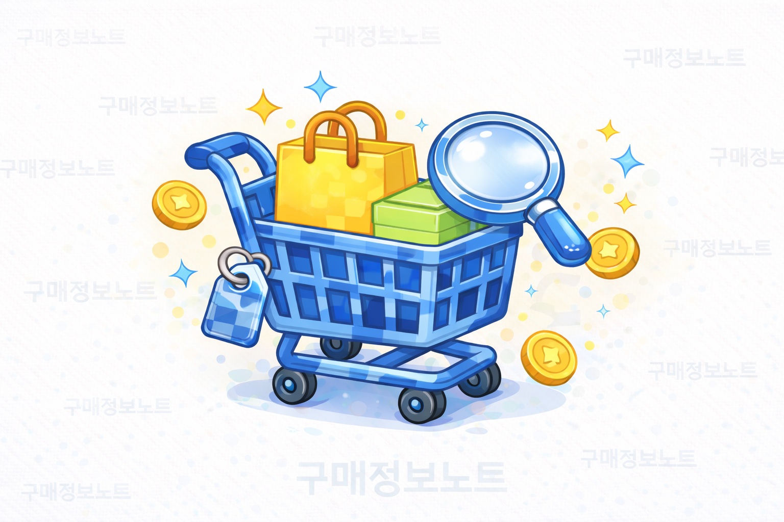 블로그 이미지
