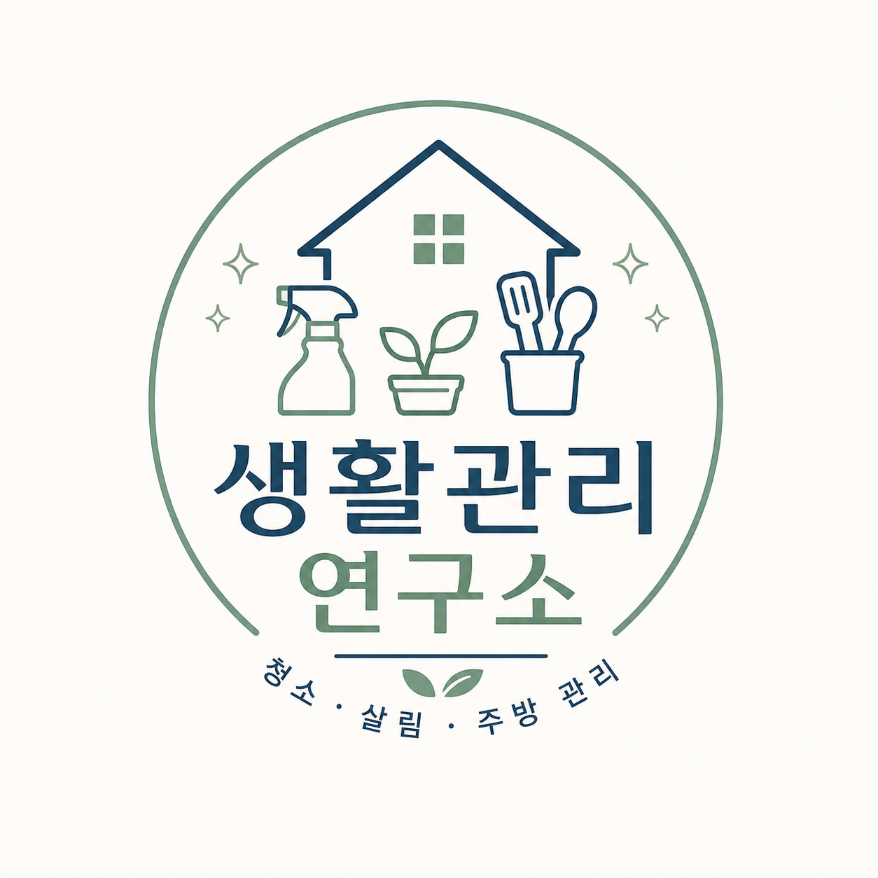 블로그 이미지