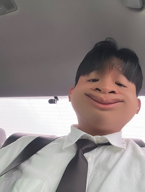프로필사진