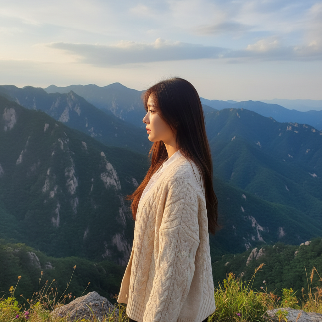 프로필사진