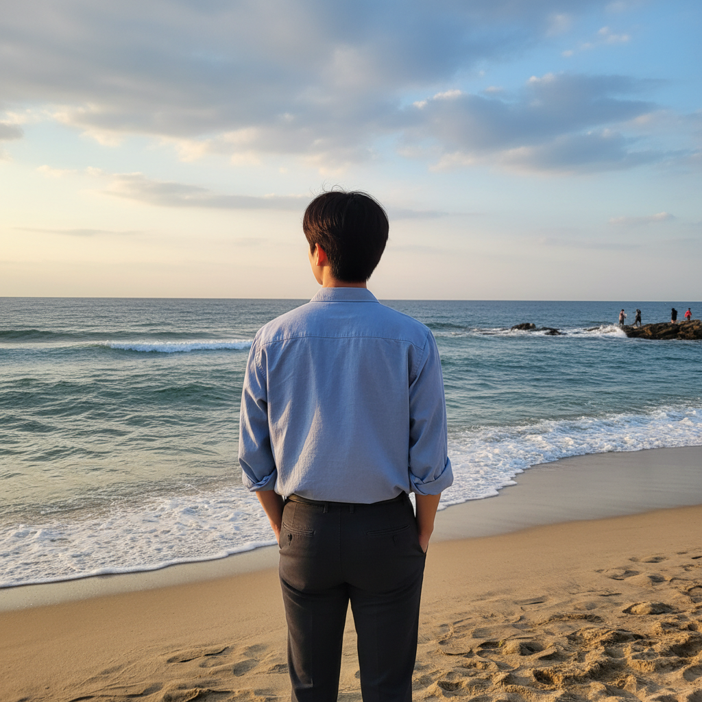 프로필사진