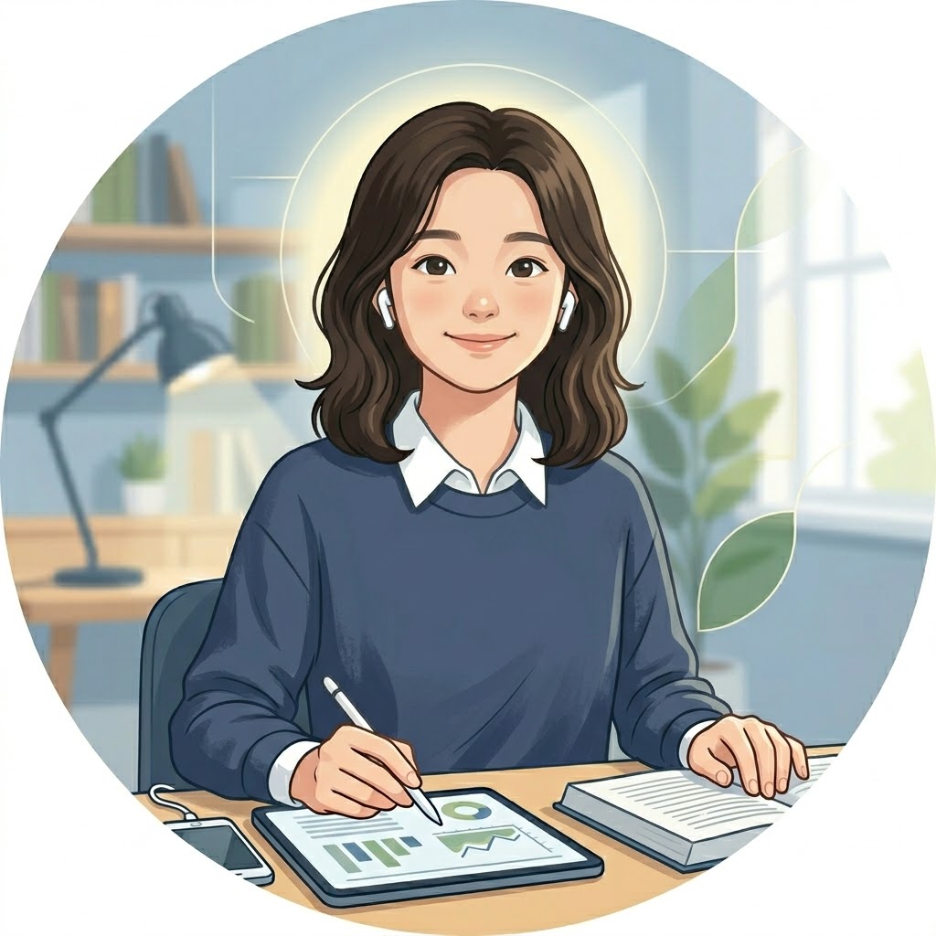 블로그 이미지