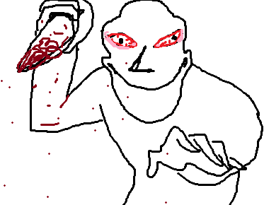 프로필사진