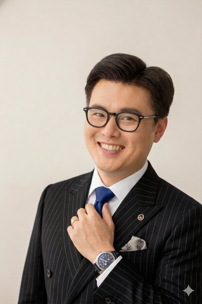 프로필사진