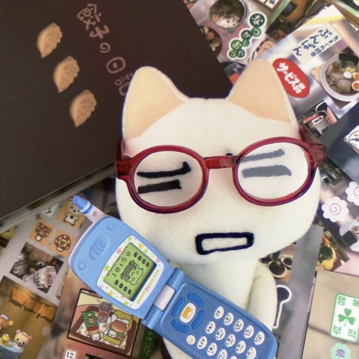 프로필사진
