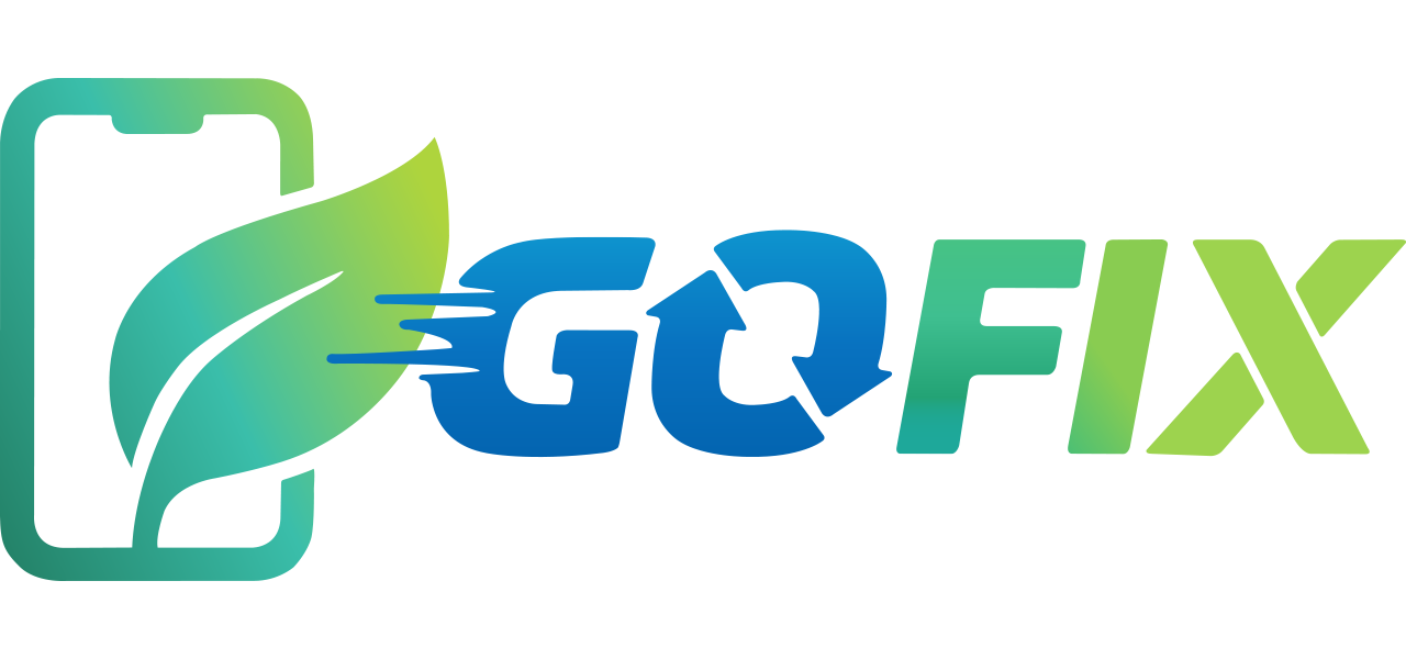 GoFix | Smartphone Repair Center