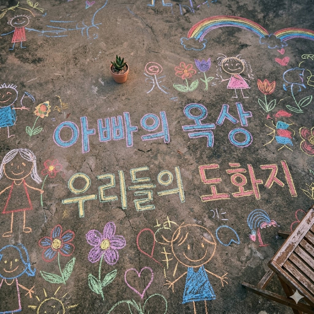 프로필사진