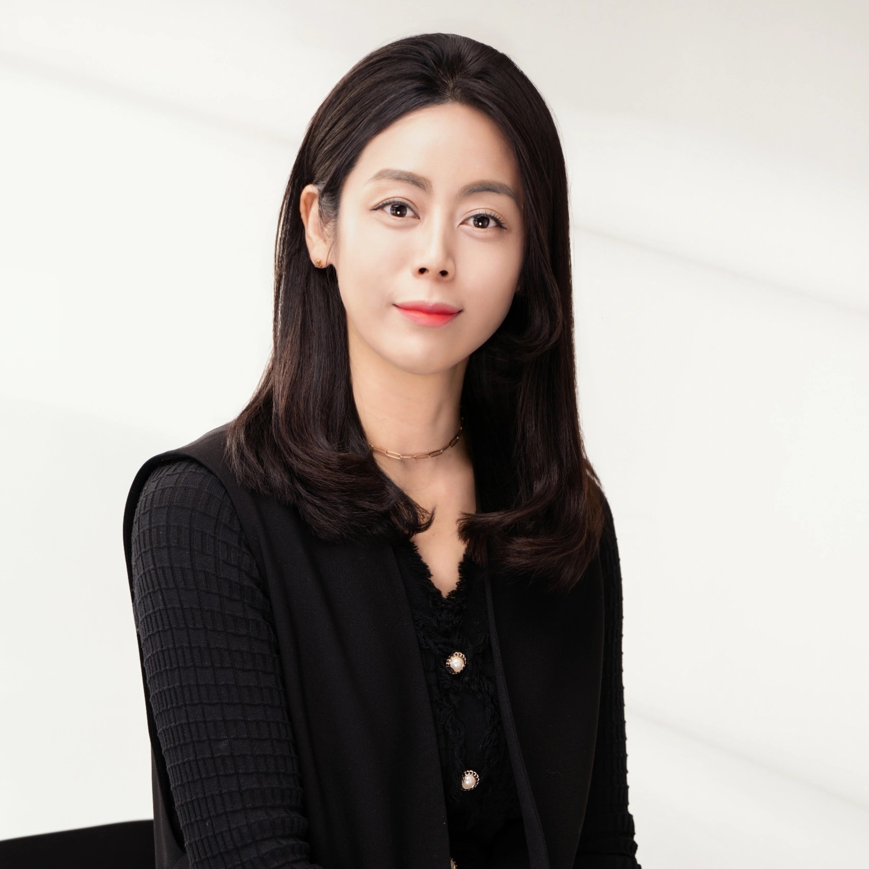 프로필사진