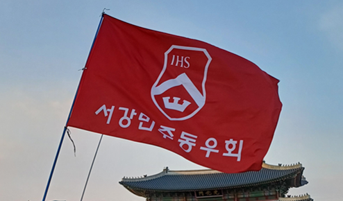 프로필사진