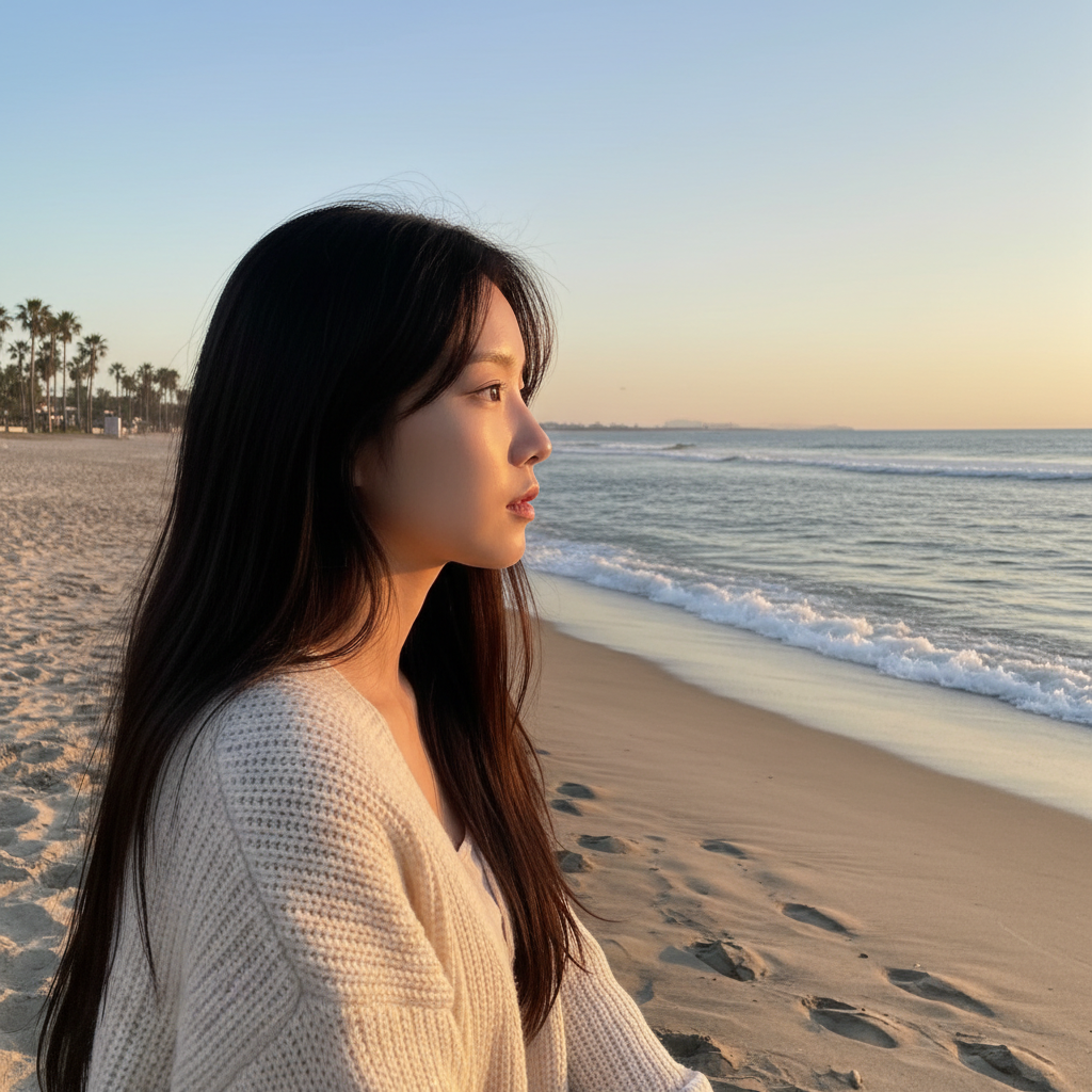 프로필사진