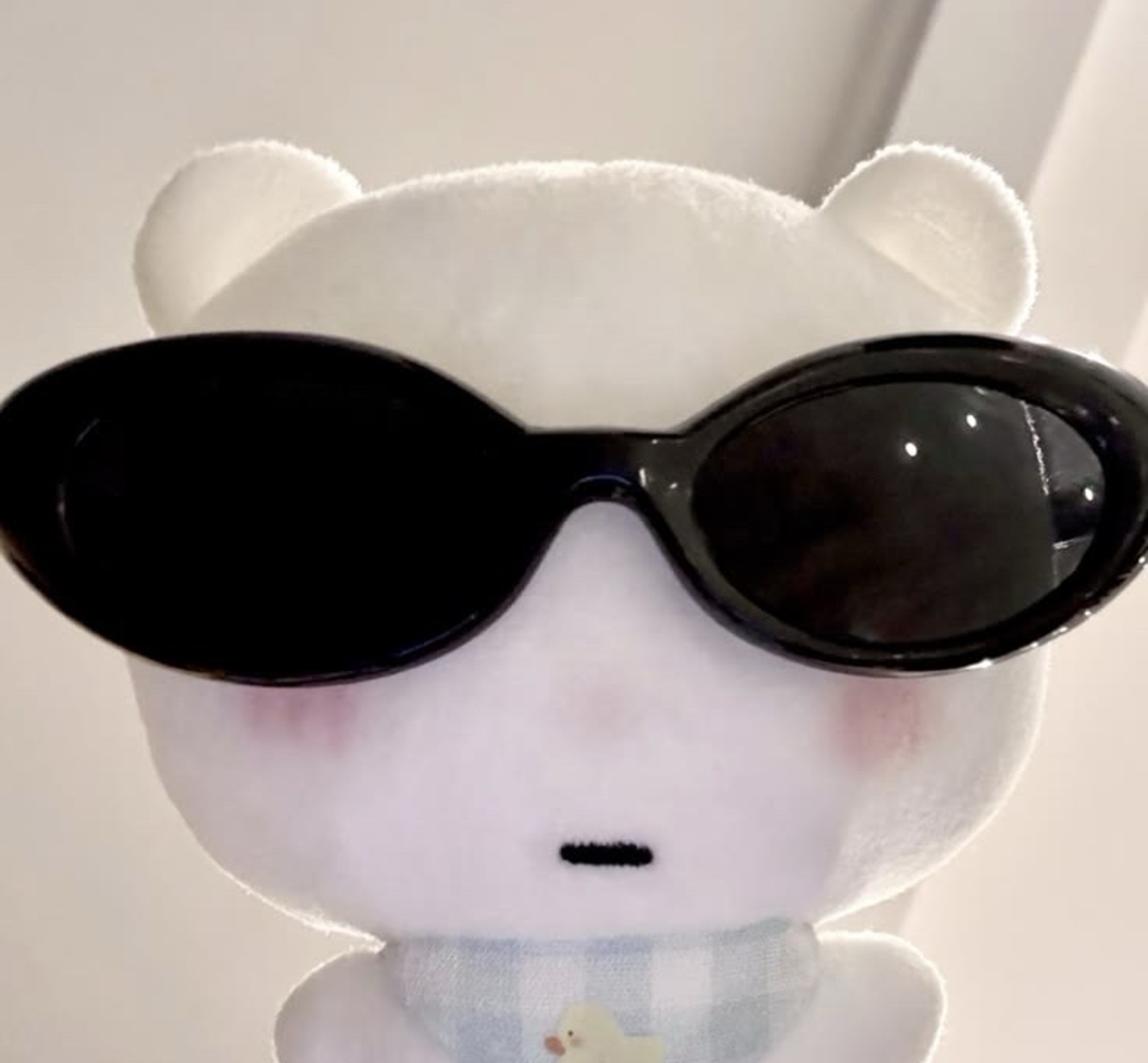 프로필사진
