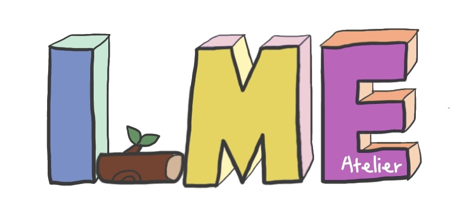 I_ME(아이미) 창의공작소