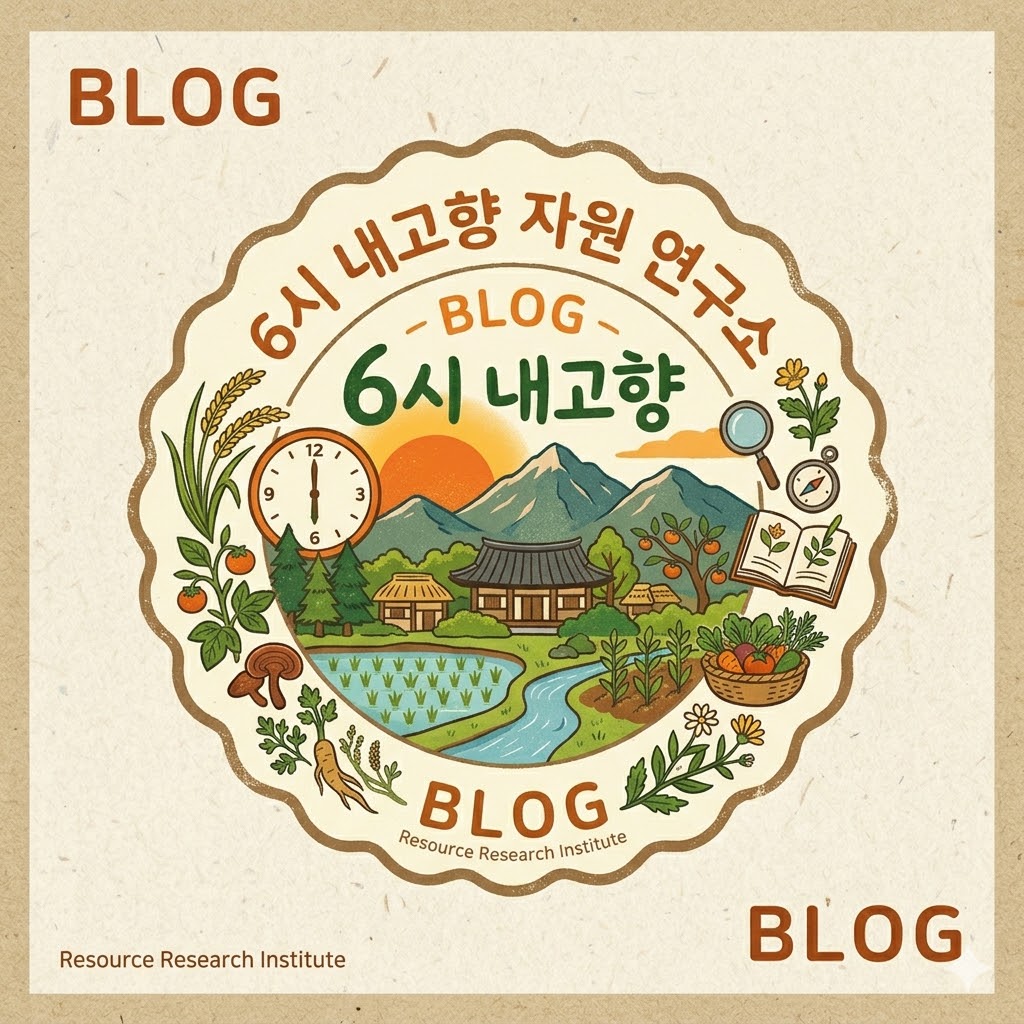 블로그 이미지