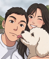 블로그 이미지