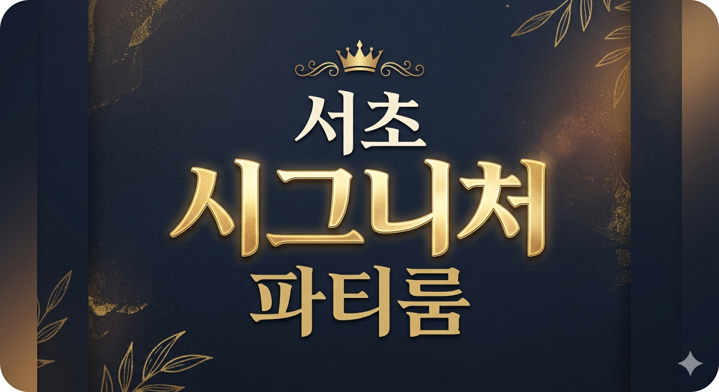 프로필사진