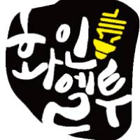 블로그 이미지