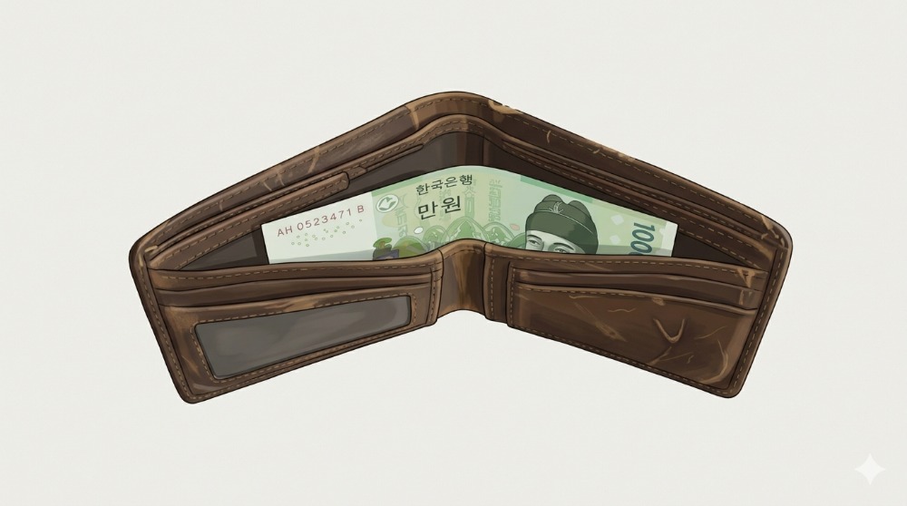 프로필사진