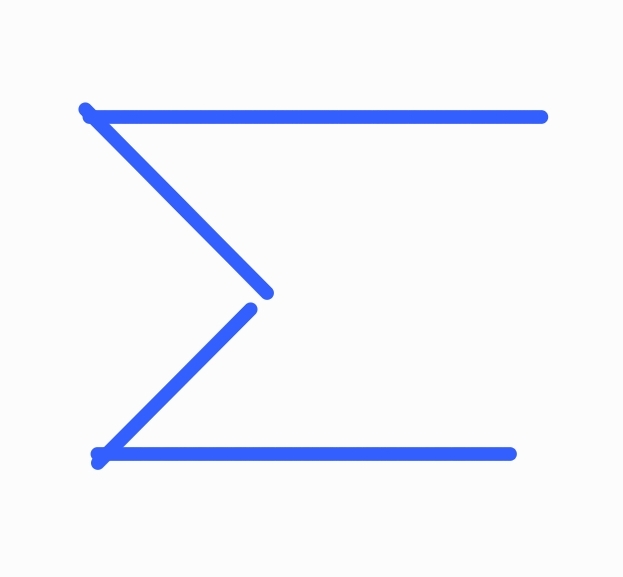 Tistory profile picture for @sigma