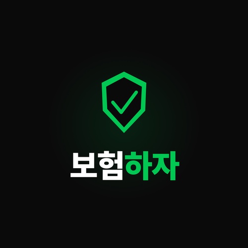 프로필사진