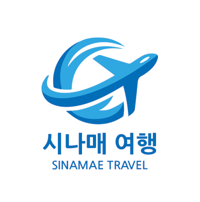 프로필사진