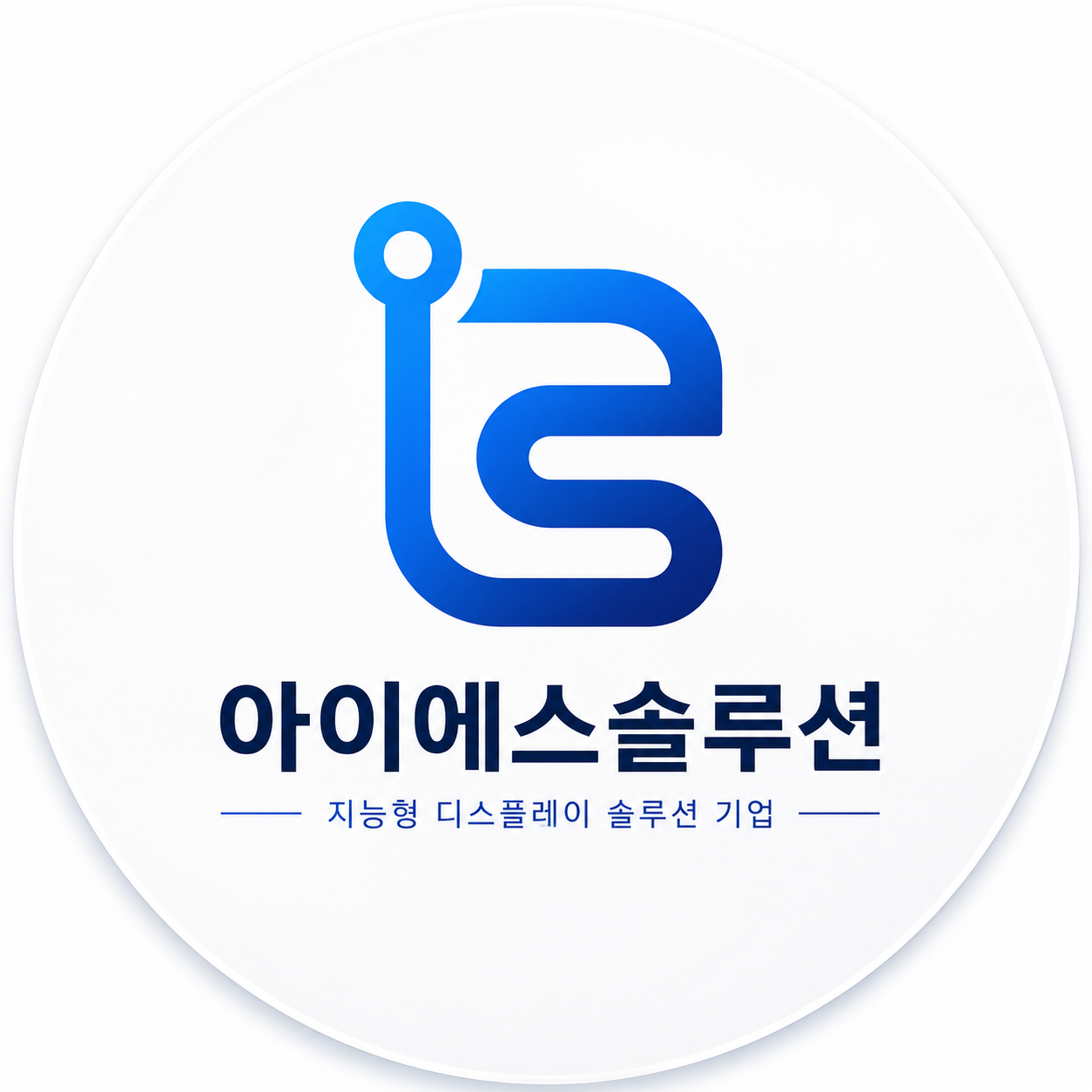 프로필사진