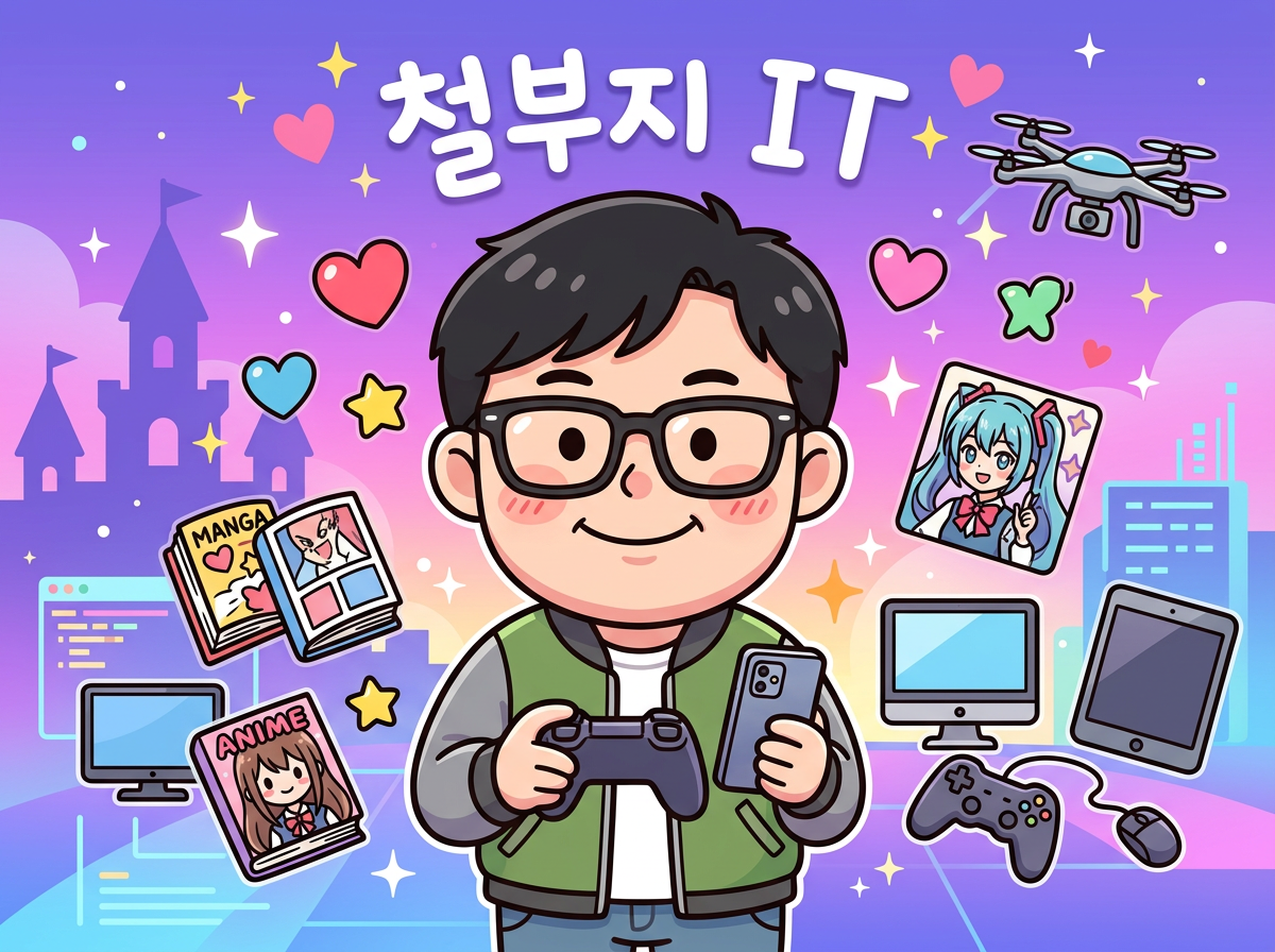 블로그 이미지