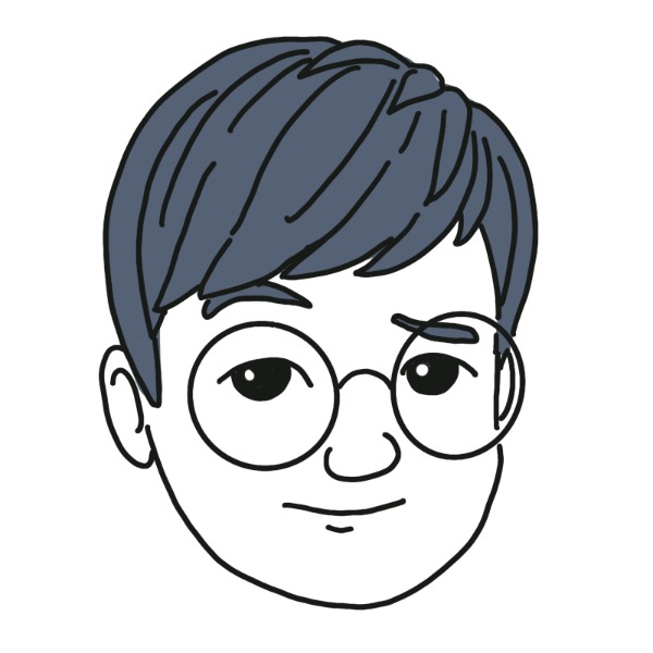 프로필사진